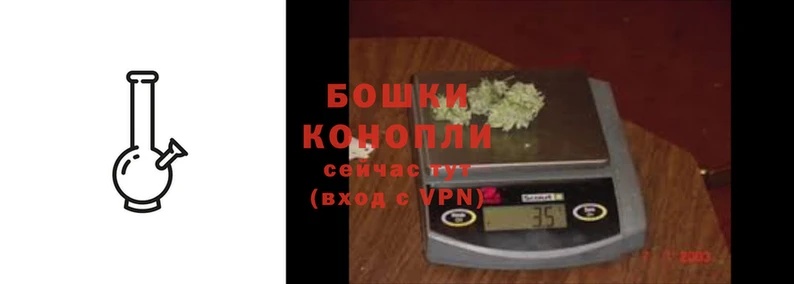 MESCALINE Мегион