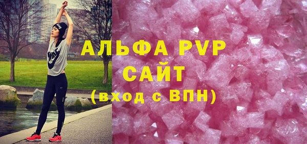 молекула духа Медногорск