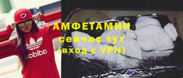 молекула духа Медногорск